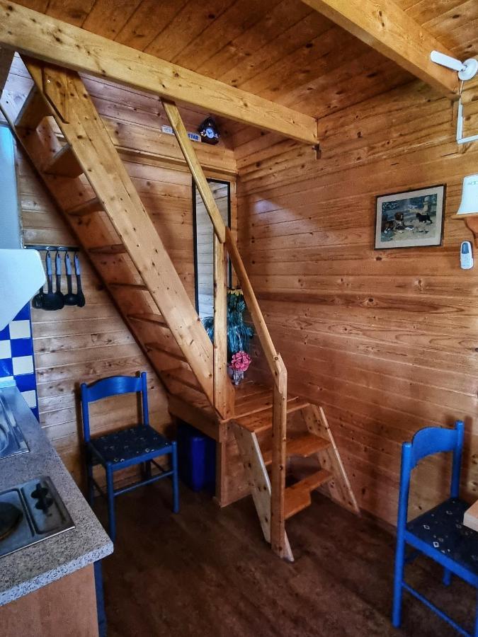 Guesthouse Mreznica- Mreznicka Idila Resort Galovic-Selo 외부 사진